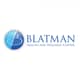 Slider image (6) Blatman Health and Wellness Center